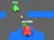 Joc Mini Tank Wars on-line
