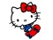 Joc Sweet Kitty Memory Challenge on-line