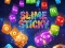 Joc Slime Sticky on-line