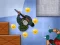 Joc Super Smash Hunter on-line