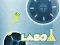 Joc Labo 51 on-line