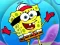 Joc Spongebob Squarepants on-line