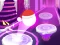 Joc Hop Ball 3D: Dancing Ball on Marshmello Tiles Road on-line