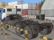 Joc Truck Space on-line