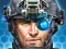 Joc Commandos Battle for Survival 3D on-line