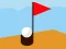 Joc Golf Master on-line