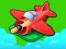 Joc Plane Evo on-line