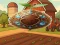 Joc Magic Farm : Clicker on-line