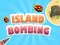 Joc Island Bombing on-line