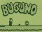 Joc Buguno on-line