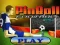 Joc Pinball Football HTML5 on-line