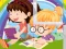 Joc Puzzle Game Girls on-line