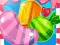 Joc Merge Candy Saga on-line
