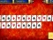 Joc Accordion Solitaire on-line