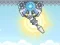 Joc Laser Cannon 3 on-line