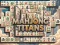 Joc Mahjong Titans on-line