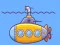 Joc Aqua Escape on-line