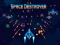 Joc Space Destroyer on-line