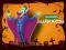 Joc Halloween Jigsaw Puzzle on-line
