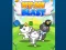 Joc Nyan Blast on-line