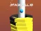Joc Stackball.io on-line