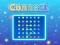 Joc Connect on-line