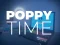 Joc Poppy Time on-line
