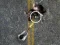 Joc Undead Highway on-line