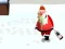 Joc Sober Santa on-line