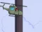 Joc Mario helicopter 2 on-line