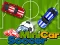 Joc Minicars Soccer on-line