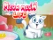 Joc Meow Meow Life on-line