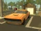 Joc Parking Fury 3D on-line