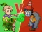 Joc Plants Vs Zombies War on-line