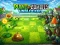 Joc Plants Vs Zombies Unblocked on-line