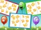 Joc Books With Numbers on-line
