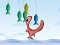 Joc Piranha Bite Attack on-line