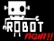 Joc Robot Fight on-line
