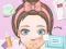 Joc Makeover Organizer on-line