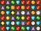 Joc Bejeweled on-line
