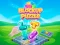 Joc Block Up Puzzle on-line