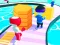 Joc Shortcut Run 3D on-line