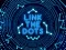 Joc Link The Dots on-line