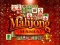 Joc Mahjong Mania on-line