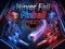 Joc Never Fall Pinball on-line