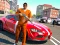 Joc Gangster Hero Grand Simulator on-line