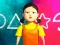 Joc Squid Game Original on-line