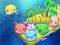 Joc Jelly Island on-line