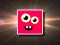 Joc Funky Cube Monsters on-line