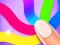 Joc Finger Painting on-line